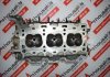 Zylinderkopf RF-YF1E-6C064-BD zum FORD, MAZDA 