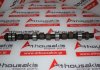 Camshaft 080132, 080171, 7910245412, 12699781 for PEUGEOT, RENAULT, VOLVO 