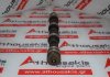 Camshaft 080132, 080171, 7910245412, 12699781 for PEUGEOT, RENAULT, VOLVO 