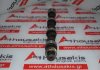 Camshaft 080132, 080171, 7910245412, 12699781 for PEUGEOT, RENAULT, VOLVO 