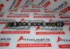 Camshaft 080130, 080170, 7910245144, 12699773 for PEUGEOT, RENAULT, VOLVO 