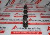 Camshaft 080130, 080170, 7910245144, 12699773 for PEUGEOT, RENAULT, VOLVO 