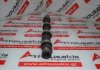 Camshaft 080130, 080170, 7910245144, 12699773 for PEUGEOT, RENAULT, VOLVO 
