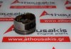 Piston 12010-BC02A, 12010-BC02B, 12010-BC02C, 12010-BC08A, 12010-BX020, 12010-BX021, 12010-BX022, 12010-BX080, 12010-AX500, 12010-AX501, 12010-AX502 pour NISSAN CR14DE