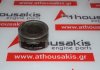 Piston 12010-BC02A, 12010-BC02B, 12010-BC02C, 12010-BC08A, 12010-BX020, 12010-BX021, 12010-BX022, 12010-BX080, 12010-AX500, 12010-AX501, 12010-AX502 pour NISSAN CR14DE