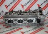 Καπάκι G6DB, 22110-3C100 για HYUNDAI, KIA G6DB