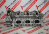Καπάκι G6DB, 22110-3C100 για HYUNDAI, KIA G6DB