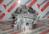 Καπάκι G6DB, 22110-3C100 για HYUNDAI, KIA G6DB