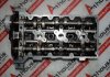 Καπάκι G6DB, 22110-3C100 για HYUNDAI, KIA G6DB