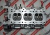 Καπάκι G6DB, 22110-3C100 για HYUNDAI, KIA G6DB