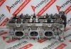 Καπάκι G6DB, 22110-3C200 για HYUNDAI, KIA G6DB