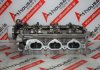 Καπάκι G6DB, 22110-3C200 για HYUNDAI, KIA G6DB