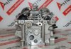 Καπάκι G6DB, 22110-3C200 για HYUNDAI, KIA G6DB