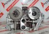 Καπάκι G6DB, 22110-3C200 για HYUNDAI, KIA G6DB