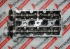 Καπάκι G6DB, 22110-3C200 για HYUNDAI, KIA G6DB