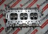 Καπάκι G6DB, 22110-3C200 για HYUNDAI, KIA G6DB