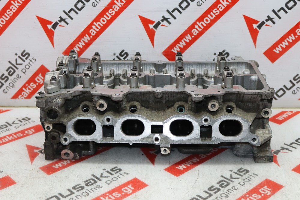 Zylinderkopf 095R, 11040-5H70A, 11040-EE000 zum NISSAN HR16