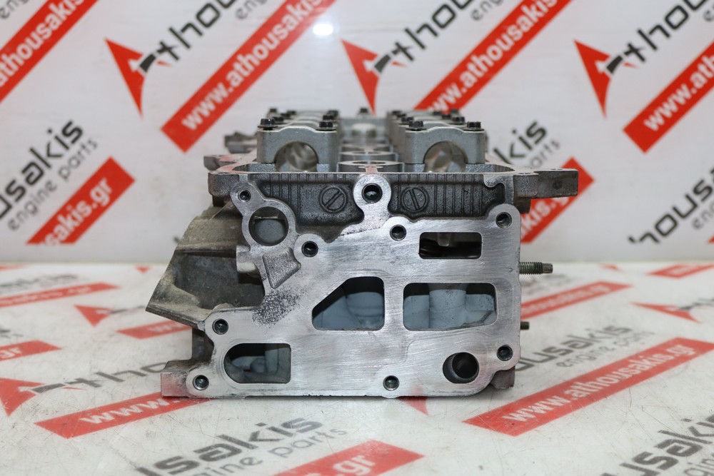 Zylinderkopf 095R, 11040-5H70A, 11040-EE000 zum NISSAN HR16