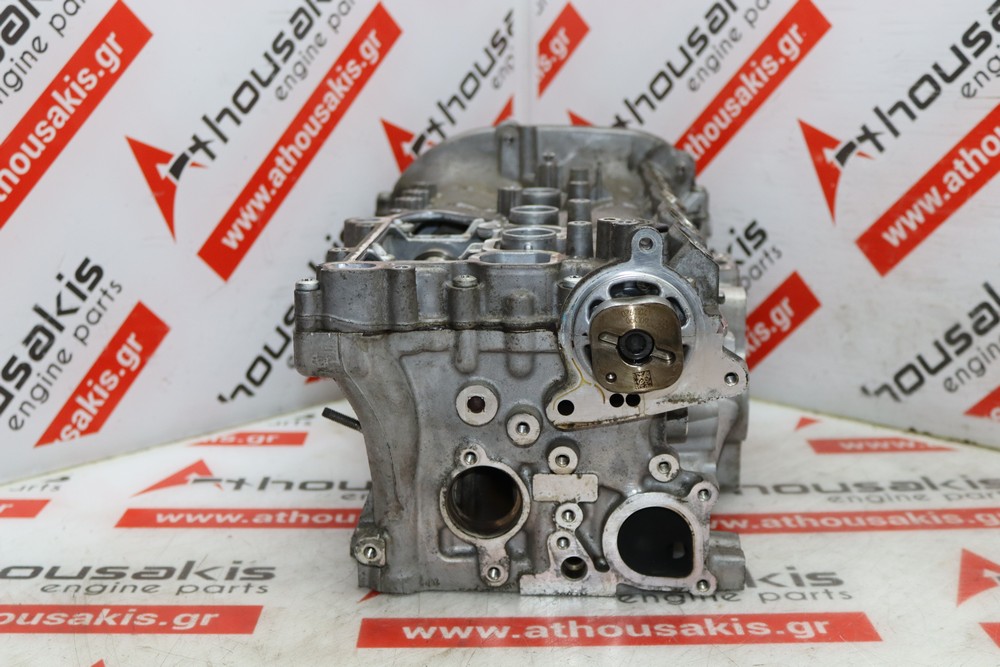 Cylinder Head 06K403AE/AF, 06K103063E, 06K103063EX, 06K103063N, 06K103063AJ, 06K103264AX, 06K103063AP, 06K103063CD, 06K103063AK, 06K103264CX for VW, AUDI CHH, CJE, CJS, CJX, CNC, CNS, CNT, CYG, CYN, CYP, CYR, DAJ, DLH, DJH, DNU