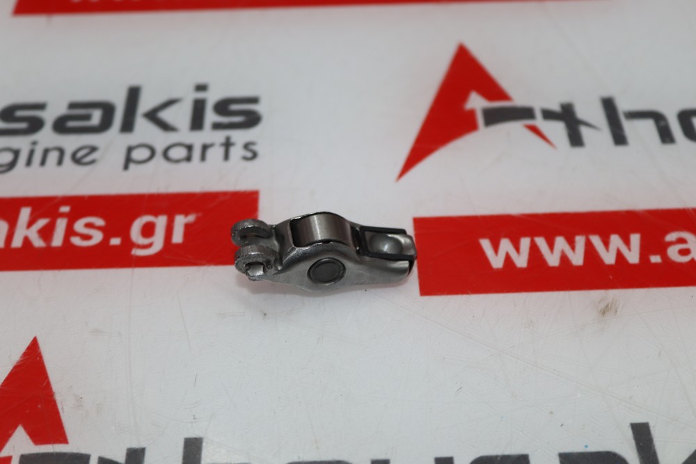 Bilanciere 24170-2U100, D4FE per HYUNDAI, KIA D4FE