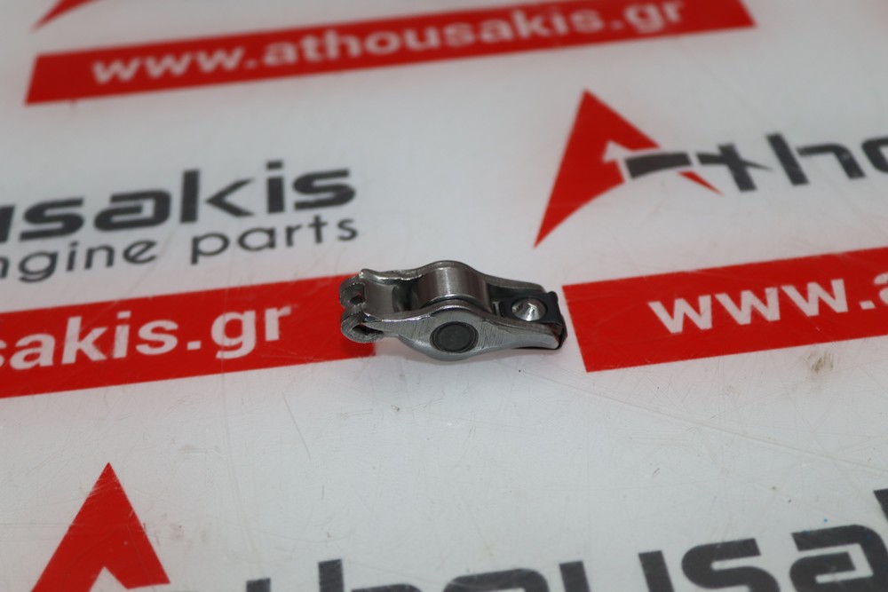 Bilanciere 24170-2U100, D4FE per HYUNDAI, KIA D4FE
