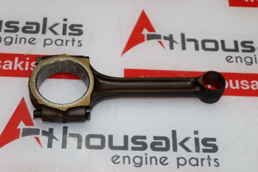 Biela 12160-71C00, 12160-71C20 para SUZUKI G16A, G16B