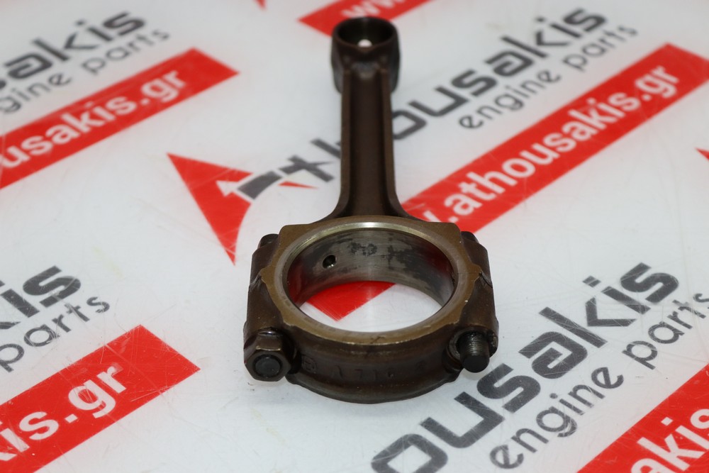 Biela 12160-71C00, 12160-71C20 para SUZUKI G16A, G16B