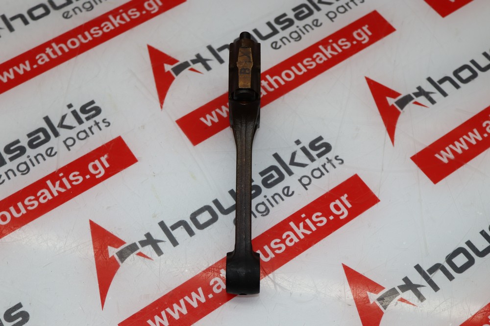 Biela 12160-71C00, 12160-71C20 para SUZUKI G16A, G16B