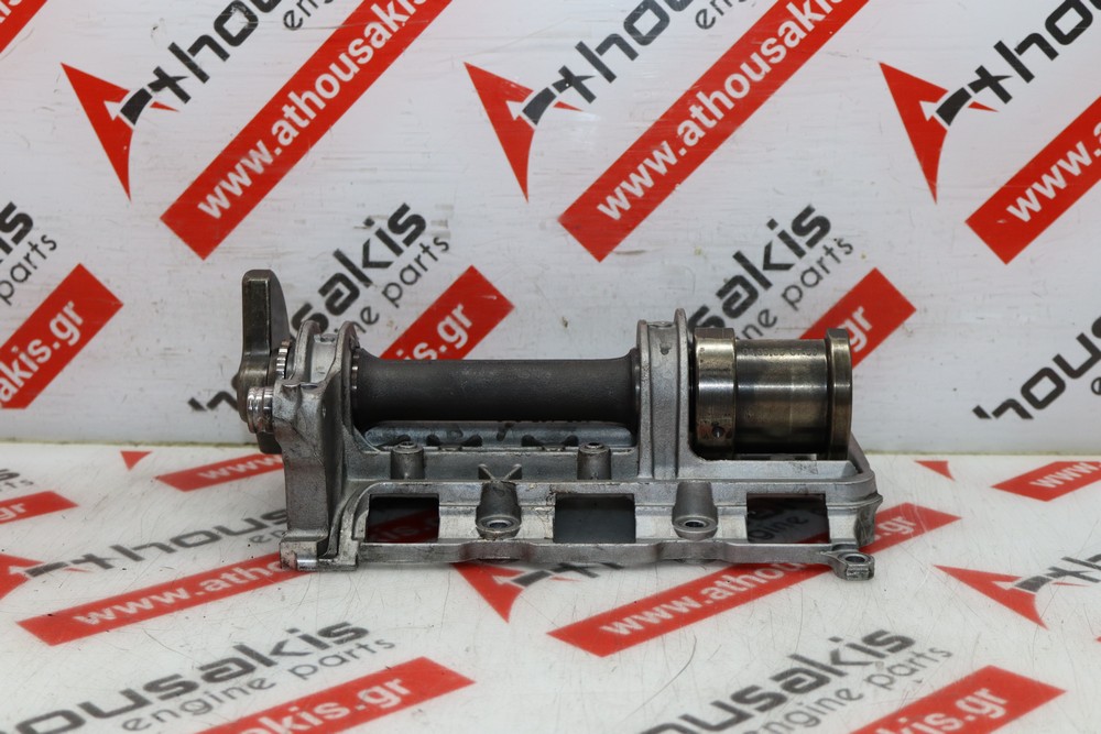 Contralbero 045103303A, 045103127D, 045103120C per VW, AUDI, SEAT, SKODA