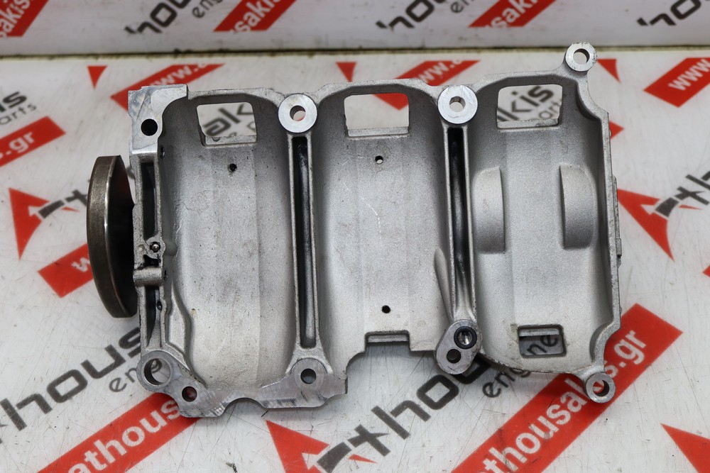Contralbero 045103303A, 045103127D, 045103120C per VW, AUDI, SEAT, SKODA