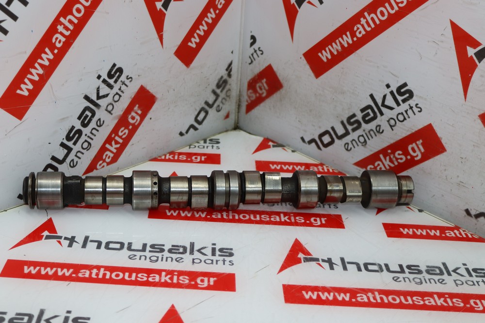 Albero a camme 7700272940, 8200881281 per RENAULT K7M