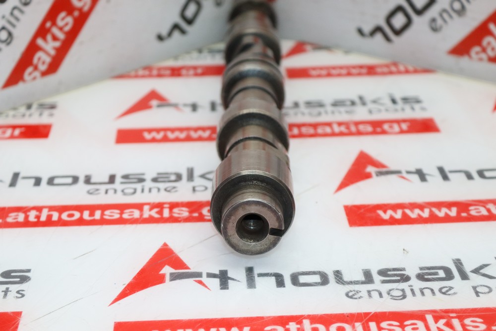Albero a camme 7700272940, 8200881281 per RENAULT K7M
