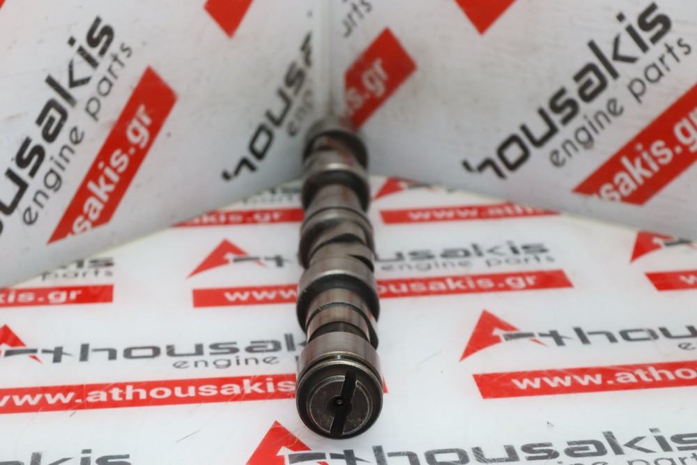 Albero a camme 7700272940, 8200881281 per RENAULT K7M