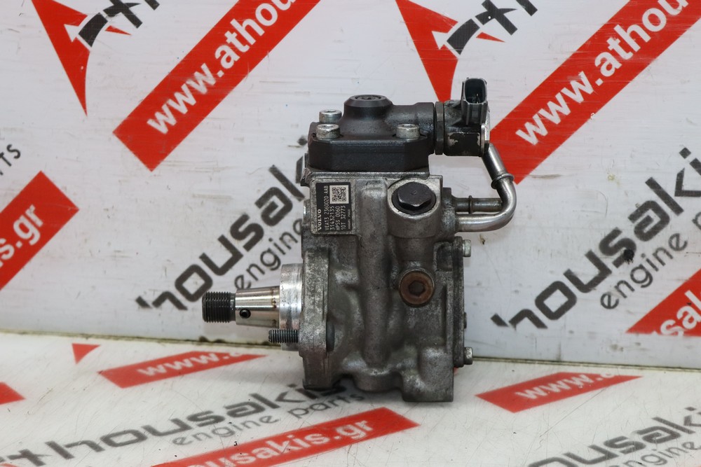 Pompe diesel 31432135 pour VOLVO