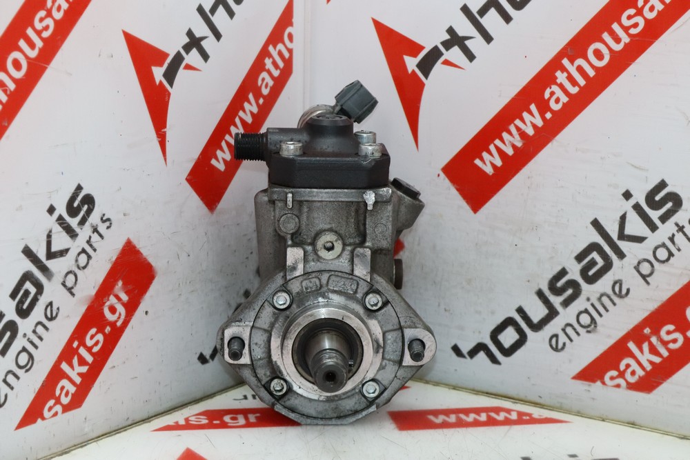 Pompe diesel 31432135 pour VOLVO