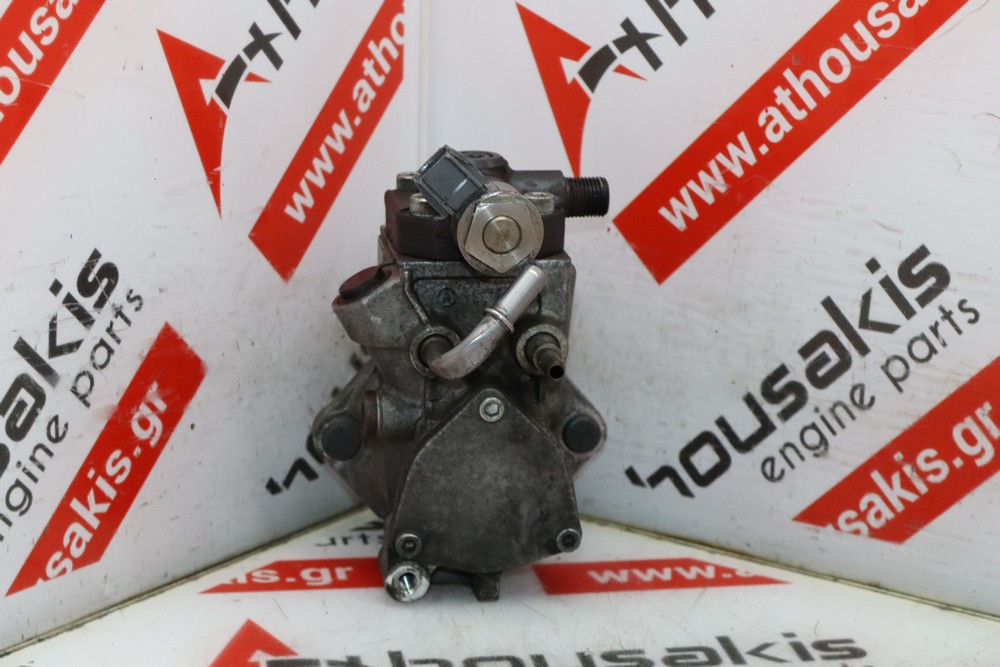 Pompe diesel 31432135 pour VOLVO
