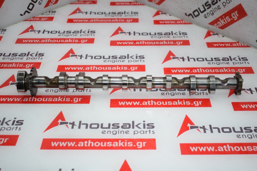 National Oil Seals Camshaft Seal – Corteco 12012709B – For VW / Audi / Skoda – New Old Stock