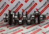 Albero motore 3631720, 1104, C4.4, 3043642 per CATERPILLAR, PERKINS 1104, C4.4