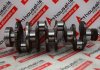 Albero motore 3631720, 1104, C4.4, 3043642 per CATERPILLAR, PERKINS 1104, C4.4