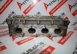 Καπάκι 036103358F, BAD, 036103063CC, 036103264GX για VW, AUDI BAD