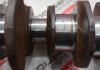 Albero motore 3631720, 1104, C4.4, 3043642 per CATERPILLAR, PERKINS 1104, C4.4