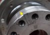 Albero motore 3631720, 1104, C4.4, 3043642 per CATERPILLAR, PERKINS 1104, C4.4