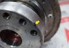 Albero motore 3631720, 1104, C4.4, 3043642 per CATERPILLAR, PERKINS 1104, C4.4