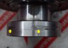Albero motore 3631720, 1104, C4.4, 3043642 per CATERPILLAR, PERKINS 1104, C4.4