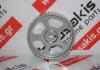 Albero a camme puleggia 96352808 per DAEWOO, CHEVROLET F8CV, B10S1, B12S1, F12S3
