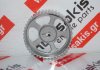 Albero a camme puleggia 96352808 per DAEWOO, CHEVROLET F8CV, B10S1, B12S1, F12S3