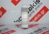 Albero a camme puleggia 96352808 per DAEWOO, CHEVROLET F8CV, B10S1, B12S1, F12S3
