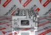 Cylinder Head 0200HS, AV6Q6C032AA, 1685778, 36001473 for PEUGEOT, CITROEN, FORD, VOLVO 8HR, 9HC, 9HD, 9HH, 9HF, 9HJ, 9HL, 9HM, 9HN, 9HP, 9HR, 9H05, 9H06, 9H07, BH01, BH02, BH06, BHX, BHV, BHZ, BHY, BHW, F6JD, KVJA, NGCA, T1BA, T1BB, T1BC, T1DA, T1DB, T1WA, T1WB, T3CA, T3CB, T3CC, T3DA, T3DB, T3JA, TZGA, TZGB, TZJA, TZJB, U3CA, UGCA, UGCB, UGCC, UGJC, UGJE, UGJG, UGJM, XUCA, XUCC, XUCD, XUJA, XUJB, XUJC, XUJD, XUJE, XUJF, XUJG, XUJH, XUJK, XUJL, XUJM, XUJN, XVCA, XVCB, XVCC, XVJD, XWGA, XWGB, XWGC, XWCA, XWCB, XWDA, XWDB, XWDC, XWDD, XWDE, D4162T
