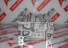 Cylinder Head 0200HS, AV6Q6C032AA, 1685778, 36001473 for PEUGEOT, CITROEN, FORD, VOLVO 8HR, 9HC, 9HD, 9HH, 9HF, 9HJ, 9HL, 9HM, 9HN, 9HP, 9HR, 9H05, 9H06, 9H07, BH01, BH02, BH06, BHX, BHV, BHZ, BHY, BHW, F6JD, KVJA, NGCA, T1BA, T1BB, T1BC, T1DA, T1DB, T1WA, T1WB, T3CA, T3CB, T3CC, T3DA, T3DB, T3JA, TZGA, TZGB, TZJA, TZJB, U3CA, UGCA, UGCB, UGCC, UGJC, UGJE, UGJG, UGJM, XUCA, XUCC, XUCD, XUJA, XUJB, XUJC, XUJD, XUJE, XUJF, XUJG, XUJH, XUJK, XUJL, XUJM, XUJN, XVCA, XVCB, XVCC, XVJD, XWGA, XWGB, XWGC, XWCA, XWCB, XWDA, XWDB, XWDC, XWDD, XWDE, D4162T