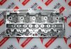 Cylinder Head 0200HS, AV6Q6C032AA, 1685778, 36001473 for PEUGEOT, CITROEN, FORD, VOLVO 8HR, 9HC, 9HD, 9HH, 9HF, 9HJ, 9HL, 9HM, 9HN, 9HP, 9HR, 9H05, 9H06, 9H07, BH01, BH02, BH06, BHX, BHV, BHZ, BHY, BHW, F6JD, KVJA, NGCA, T1BA, T1BB, T1BC, T1DA, T1DB, T1WA, T1WB, T3CA, T3CB, T3CC, T3DA, T3DB, T3JA, TZGA, TZGB, TZJA, TZJB, U3CA, UGCA, UGCB, UGCC, UGJC, UGJE, UGJG, UGJM, XUCA, XUCC, XUCD, XUJA, XUJB, XUJC, XUJD, XUJE, XUJF, XUJG, XUJH, XUJK, XUJL, XUJM, XUJN, XVCA, XVCB, XVCC, XVJD, XWGA, XWGB, XWGC, XWCA, XWCB, XWDA, XWDB, XWDC, XWDD, XWDE, D4162T